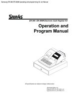 ER-380 ER-380M operating and programming AU ver.pdf